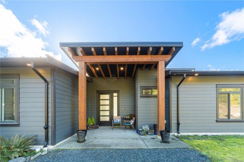 3770 Tralee Rd, Qualicum Beach, BC 