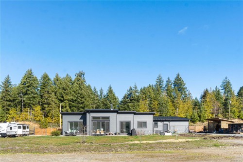 3770 Tralee Rd, Qualicum Beach, BC 