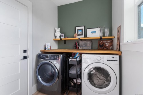 3770 Tralee Rd, Qualicum Beach, BC 