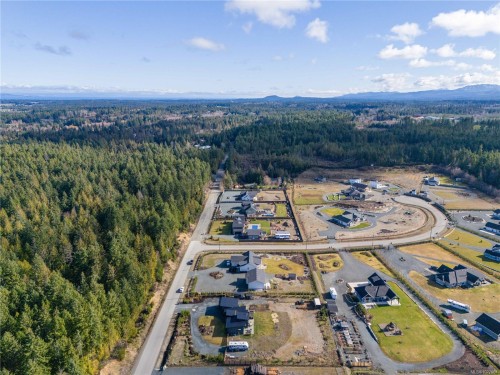 3770 Tralee Rd, Qualicum Beach, BC 