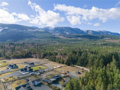 3770 Tralee Rd, Qualicum Beach, BC 