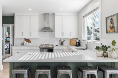 3770 Tralee Rd, Qualicum Beach, BC 