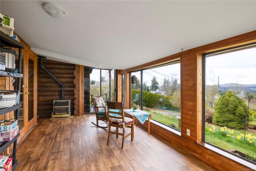 2331 Panorama View Dr, Nanaimo, BC 
