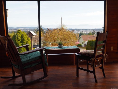 2331 Panorama View Dr, Nanaimo, BC 