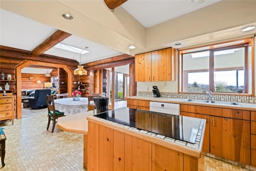 2331 Panorama View Dr, Nanaimo, BC 