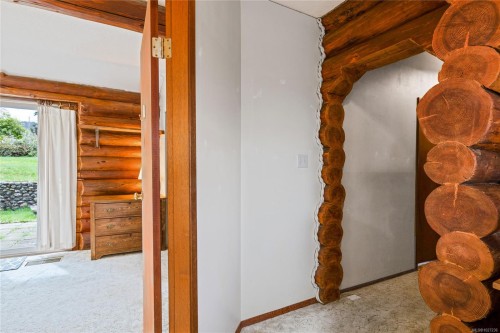 2331 Panorama View Dr, Nanaimo, BC 