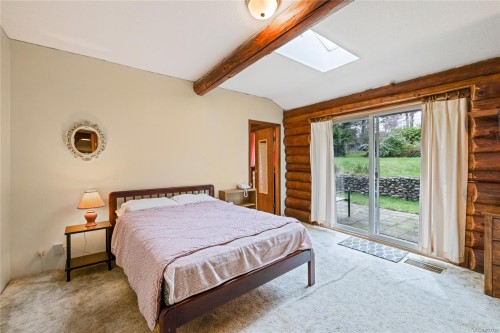 2331 Panorama View Dr, Nanaimo, BC 