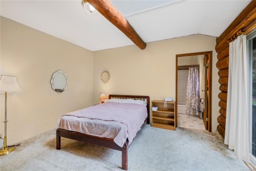 2331 Panorama View Dr, Nanaimo, BC 