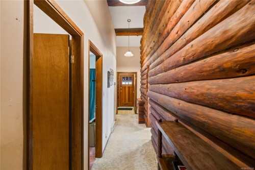 2331 Panorama View Dr, Nanaimo, BC 