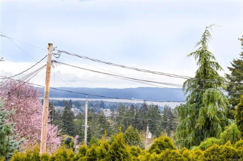 2331 Panorama View Dr, Nanaimo, BC 