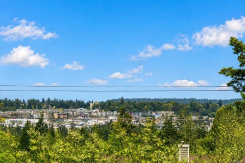 2331 Panorama View Dr, Nanaimo, BC 
