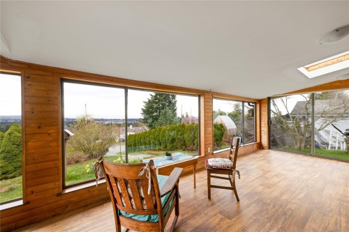 2331 Panorama View Dr, Nanaimo, BC 