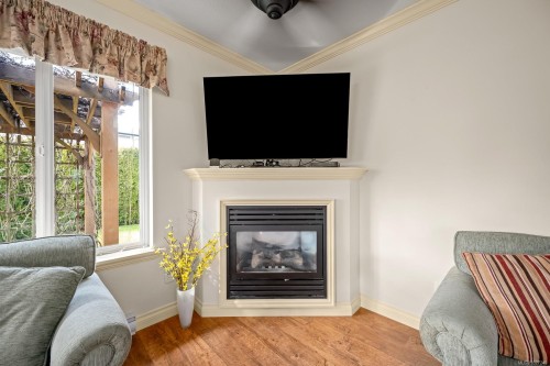 803 Labrador Dr, Comox, BC 