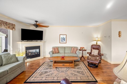 803 Labrador Dr, Comox, BC 