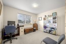 803 Labrador Dr, Comox, BC 