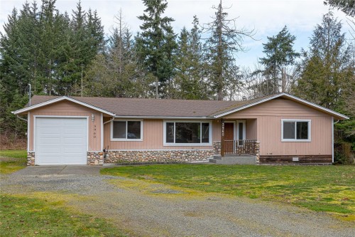 3960 Ostby Pl, Bowser, BC 