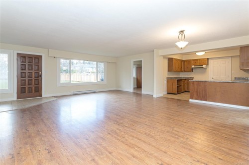 3960 Ostby Pl, Bowser, BC 