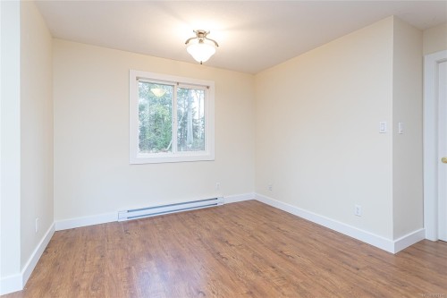 3960 Ostby Pl, Bowser, BC 