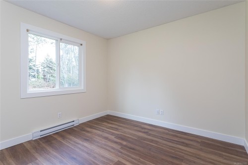 3960 Ostby Pl, Bowser, BC 