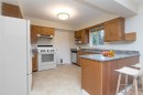 3960 Ostby Pl, Bowser, BC 