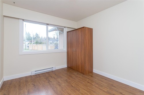 3960 Ostby Pl, Bowser, BC 