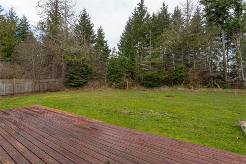 3960 Ostby Pl, Bowser, BC 