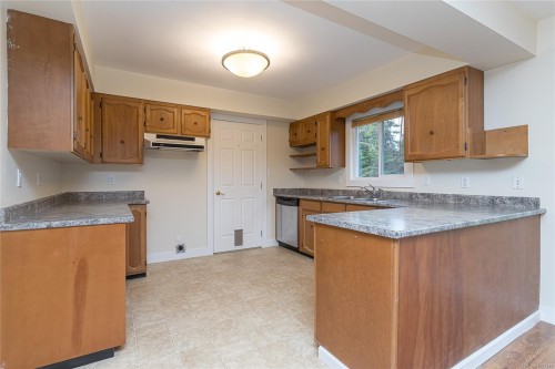 3960 Ostby Pl, Bowser, BC 