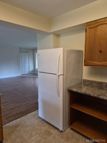 3960 Ostby Pl, Bowser, BC 