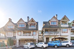 301-222 Second Ave  Qualicum Beach, BC V9K 0A4