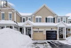 766 MAYFLY CRESCENT  Ottawa, ON K2J 6C7