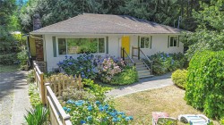 1045 McClay Way  Gabriola Island, BC V0R 1X3