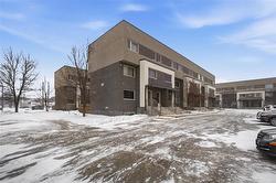 1-1275 Troy AVE  Winnipeg, MB R2X 1E4
