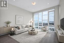 615 - 16 CONCORD PLACE  Grimsby, ON L3M 0J1