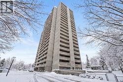 1405 - 415 GREENVIEW AVENUE  Ottawa, ON K2B 8G5