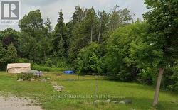 874,876,880 INNISFIL BEACH ROAD  Innisfil, ON L9S 2C2