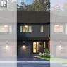 578 Roundhouse Crescent, Ottawa, ON  - Outdoor 