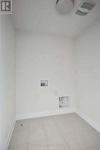 Images are to showcase builder finishes only. - 578 Roundhouse Crescent, Ottawa, ON - Indoor Photo Showing Other Room