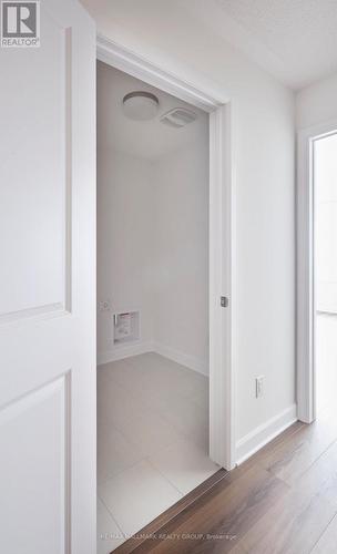 Images are to showcase builder finishes only. - 578 Roundhouse Crescent, Ottawa, ON - Indoor Photo Showing Other Room
