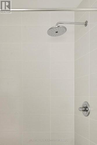 Images are to showcase builder finishes only. - 578 Roundhouse Crescent, Ottawa, ON - Indoor Photo Showing Bathroom