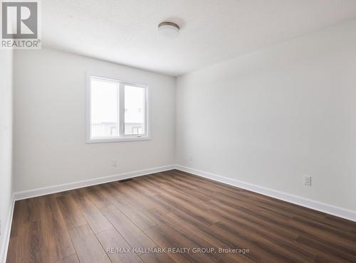 Images are to showcase builder finishes only. - 578 Roundhouse Crescent, Ottawa, ON - Indoor Photo Showing Other Room