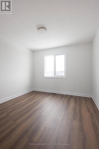 Images are to showcase builder finishes only. - 578 Roundhouse Crescent, Ottawa, ON - Indoor Photo Showing Other Room