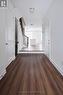 Images are to showcase builder finishes only. - 578 Roundhouse Crescent, Ottawa, ON  - Indoor Photo Showing Other Room 