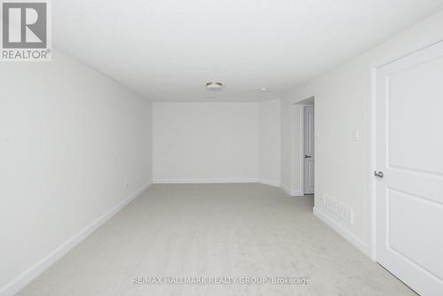 Images are to showcase builder finishes only. - 578 Roundhouse Crescent, Ottawa, ON - Indoor Photo Showing Other Room