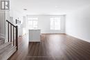 Images are to showcase builder finishes only. - 578 Roundhouse Crescent, Ottawa, ON  - Indoor Photo Showing Other Room 