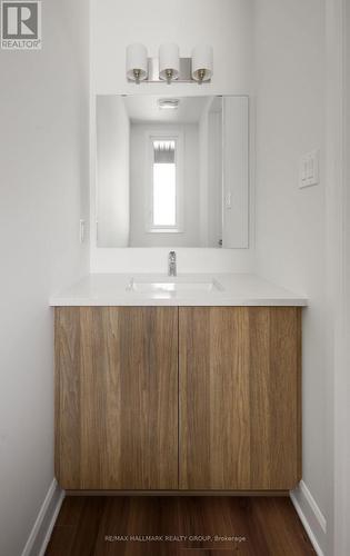 Images are to showcase builder finishes only. - 578 Roundhouse Crescent, Ottawa, ON - Indoor Photo Showing Other Room