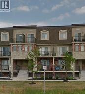 1674 FISCHER HALLMAN Road Unit# E Kitchener, ON N2R 0H9