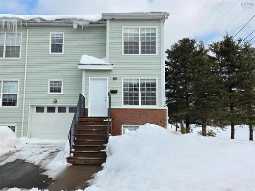 421 Pleasant Street  Truro, NS B2N 3T5