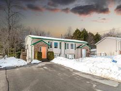 136 Hemlock Drive  Elmsdale, NS B2S 1B8