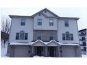 8 Hillside Lane, Fredericton, NB 