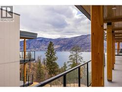 9654 Benchland Drive Unit# 601  Lake Country, BC V4V 0C5